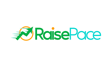RaisePace.com